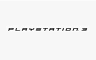 PlayStation 3 Logo
